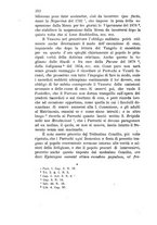 giornale/UM10009850/1891/v.2/00000332