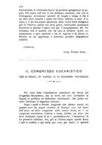 giornale/UM10009850/1891/v.2/00000334