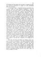 giornale/UM10009850/1891/v.2/00000335