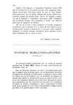 giornale/UM10009850/1891/v.2/00000336