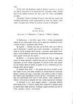 giornale/UM10009850/1891/v.2/00000338