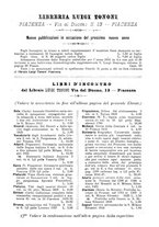 giornale/UM10009850/1891/v.2/00000341