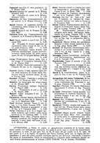 giornale/UM10009850/1891/v.2/00000342