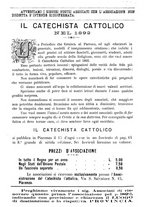 giornale/UM10009850/1891/v.2/00000344