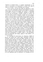 giornale/UM10009850/1891/v.2/00000347