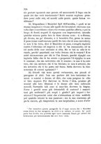 giornale/UM10009850/1891/v.2/00000348