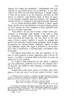 giornale/UM10009850/1891/v.2/00000349