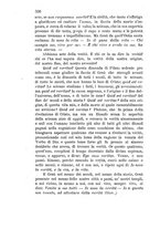 giornale/UM10009850/1891/v.2/00000354