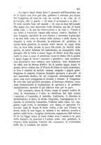 giornale/UM10009850/1891/v.2/00000355