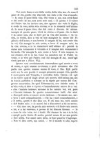 giornale/UM10009850/1891/v.2/00000357