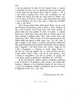 giornale/UM10009850/1891/v.2/00000358