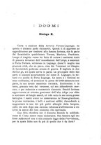 giornale/UM10009850/1891/v.2/00000359
