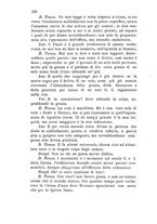 giornale/UM10009850/1891/v.2/00000360