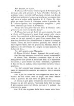 giornale/UM10009850/1891/v.2/00000361