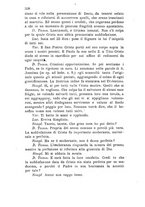giornale/UM10009850/1891/v.2/00000362