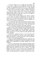 giornale/UM10009850/1891/v.2/00000363