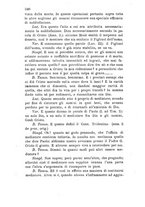 giornale/UM10009850/1891/v.2/00000364