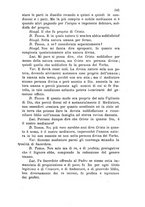 giornale/UM10009850/1891/v.2/00000365