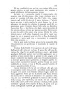 giornale/UM10009850/1891/v.2/00000367