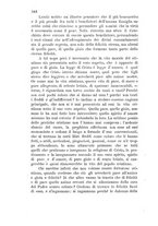 giornale/UM10009850/1891/v.2/00000368