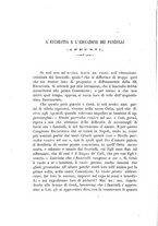 giornale/UM10009850/1891/v.2/00000370