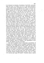 giornale/UM10009850/1891/v.2/00000373