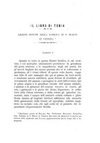 giornale/UM10009850/1891/v.2/00000375