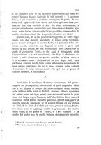 giornale/UM10009850/1891/v.2/00000377