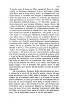 giornale/UM10009850/1891/v.2/00000379