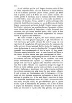 giornale/UM10009850/1891/v.2/00000380