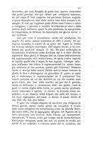 giornale/UM10009850/1891/v.2/00000381
