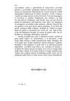 giornale/UM10009850/1891/v.2/00000382