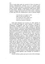 giornale/UM10009850/1891/v.2/00000388