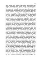 giornale/UM10009850/1891/v.2/00000389