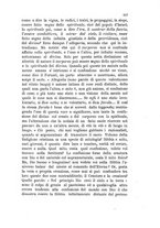 giornale/UM10009850/1891/v.2/00000391
