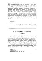 giornale/UM10009850/1891/v.2/00000392