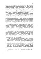 giornale/UM10009850/1891/v.2/00000395