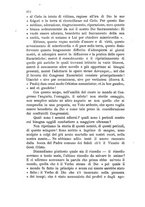 giornale/UM10009850/1891/v.2/00000396