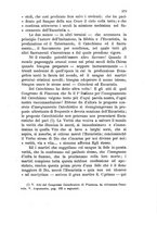 giornale/UM10009850/1891/v.2/00000397