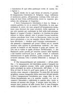 giornale/UM10009850/1891/v.2/00000399