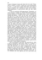 giornale/UM10009850/1891/v.2/00000400