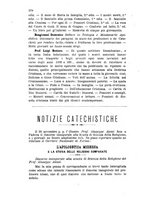 giornale/UM10009850/1891/v.2/00000402
