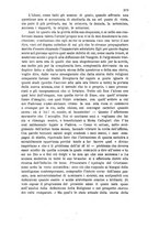 giornale/UM10009850/1891/v.2/00000403