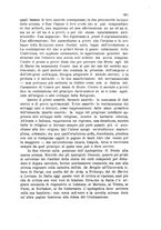 giornale/UM10009850/1891/v.2/00000405