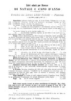 giornale/UM10009850/1891/v.2/00000409