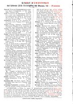 giornale/UM10009850/1891/v.2/00000410