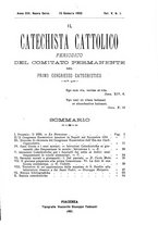 giornale/UM10009850/1892/unico/00000005