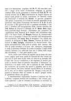 giornale/UM10009850/1892/unico/00000011