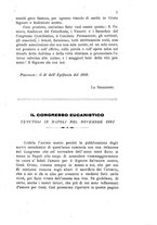 giornale/UM10009850/1892/unico/00000013