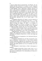 giornale/UM10009850/1892/unico/00000014